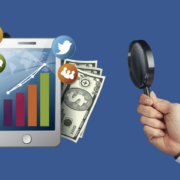 Facebook-Ads - Werbung auf Facebook