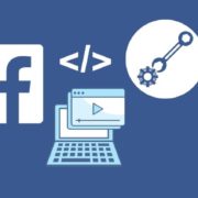 Facebook-Pixel
