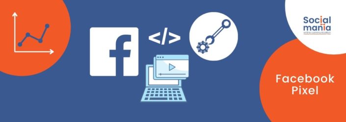 Facebook-Pixel Facebook-Pixel