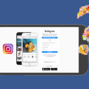 Instagram-Follower