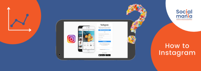 Instagram-Follower Instagram-Follower