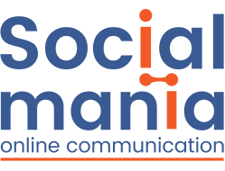 Socialmania