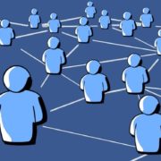 Auswahl des richtigen Social Media-Netzwerks