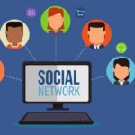 Die wichtigsten Social Media-Kanäle