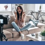 Influencer