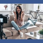 Influencer