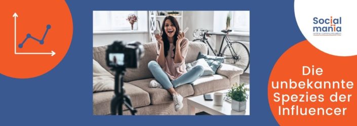 Influencer Influencer