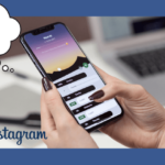Instagram for Business