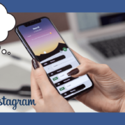 Instagram for Business