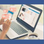 Social Media-Tipps