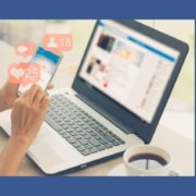 Social Media-Tipps
