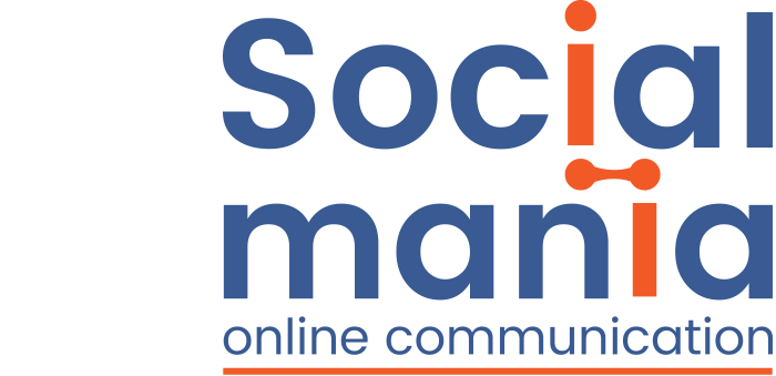 Socialmania