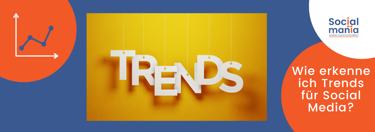 Titelbild Blogbeitrag Trendspotting