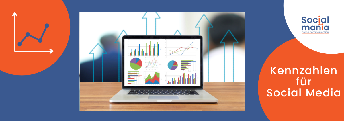 Titelbild Blogbeitrag Social Media Account Analyse